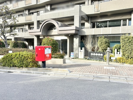 �G���g�����X �������������͋C�̃G���g�����X