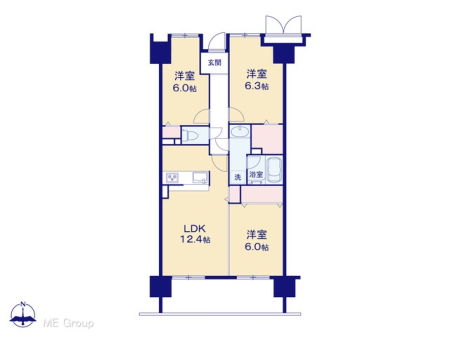  �}�ʂƈقȂ�ꍇ�͌�����D��