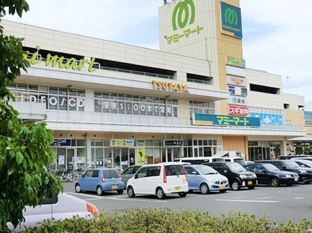 ���ӊ� �h���b�O�X�g�A 400m �X�M��� ����R���X