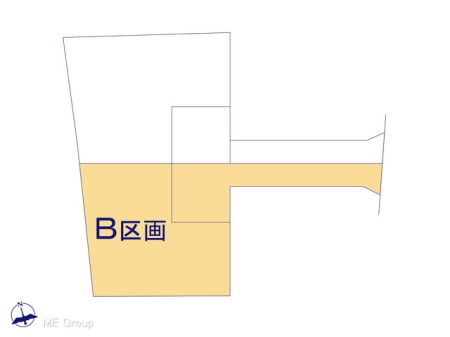 ���} �}�ʂƈقȂ�ꍇ�͌�����D��