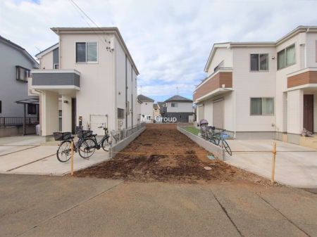 ���n�y�n�ʐ^ -