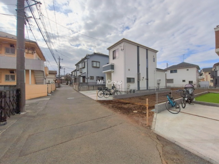 ���n�y�n�ʐ^ -