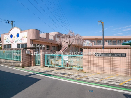 ���ӊ� �c�t���E�ۈ牀 1000m �R���ۈ牀