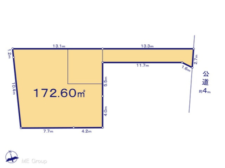 ���} �}�ʂƈقȂ�ꍇ�͌�����D��