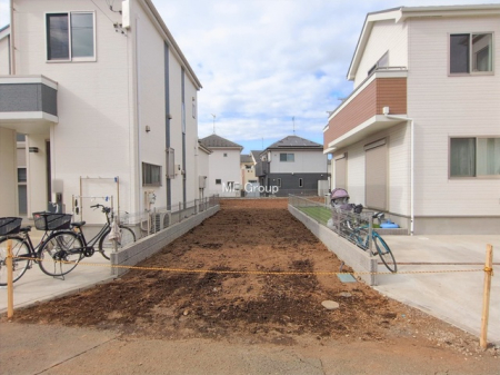 ���n�y�n�ʐ^ -