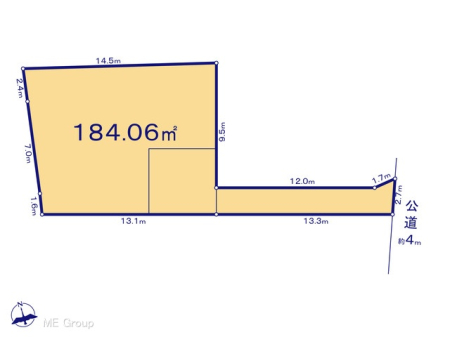 ���} �}�ʂƈقȂ�ꍇ�͌�����D��