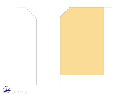  �}�ʂƈقȂ�ꍇ�͌�����D��