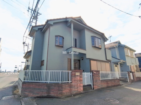 ���n�O�ώʐ^ -