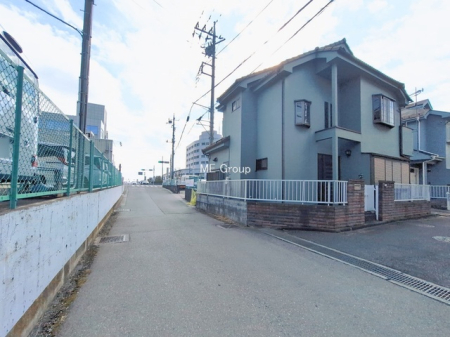 ���n�O�ώʐ^ -