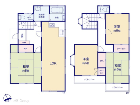  �}�ʂƈقȂ�ꍇ�͌�����D��