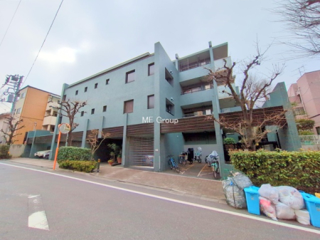 ���n�O�ώʐ^ -