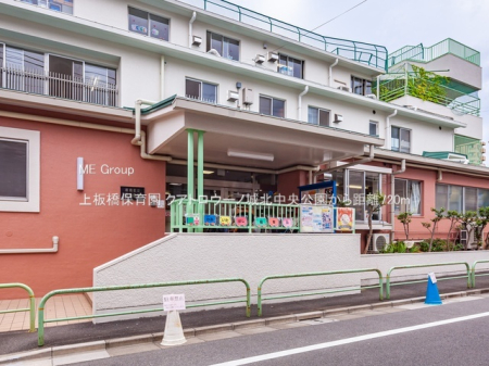 ���ӊ� �c�t���E�ۈ牀 720m ����ۈ牀