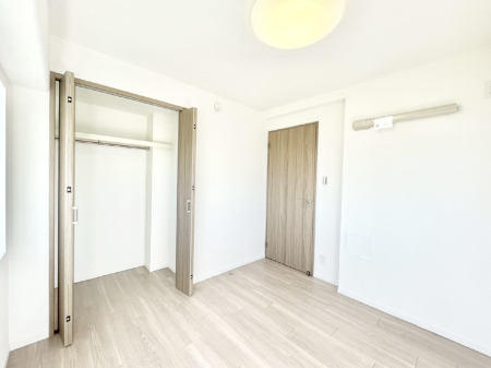 ���̑����� ���� �������Ƃɐ݂������[�͏Z�݂₷���ւ̂������