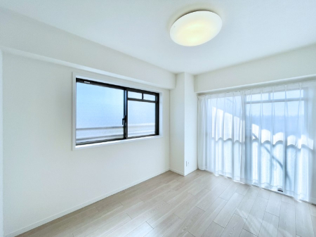 �Q�� �o���R�j�[�Ɍq���邨�����͊J����������܂��B