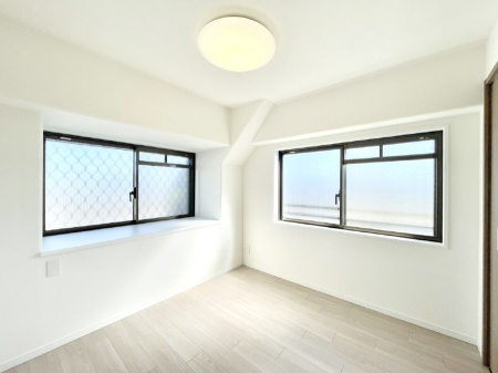 �q������ ���������̃X�y�[�X�A�ǂ�Ȃ������ɂ��邩�Ƃ��Ă��y���݂ł��ˁB