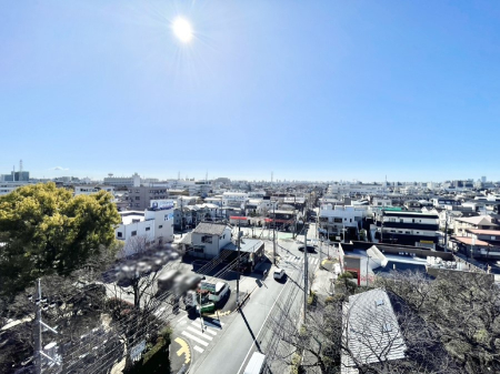 ���̑� ���Z�܂�����̒��]�ł��I  