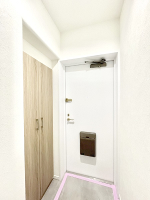 ���� �Ƒ��̋A��₨�q�l�������������}���錺��