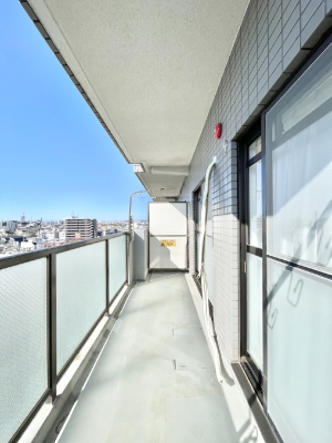 �o���R�j�[ �S�n�悢���������Ȃ��炨���󕨂����������ł�