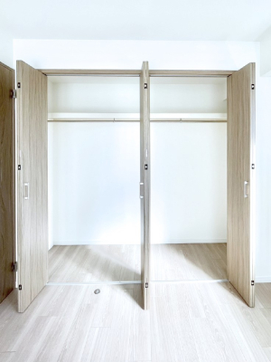 ���[ �����Ղ�̎��[�X�y�[�X�ł��ł��Z��Ԃ��X�b�L���ۂĂ���