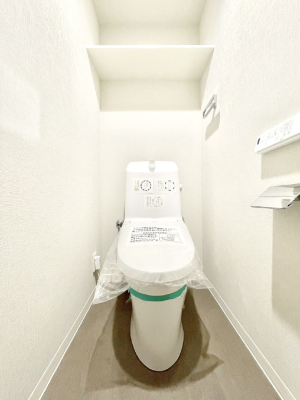 �g�C�� �������̂���g�C�� 