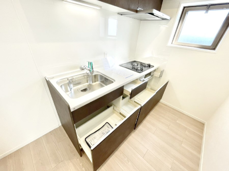 ���̑����� �g���₷����D�悵���X���C�h�����[�^�C�v�I