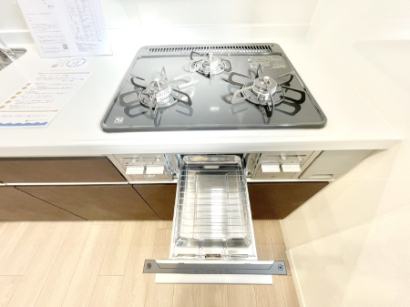 ���̑����� �K�X�R�����͂r���Z���T�[���ځB�Η͒��߂�ł��t���E�����Y����h���ł���܂��B