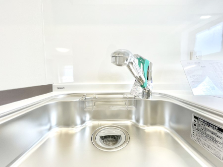 ���̑����� ���ł������Ȃ��������������B��̐����Ő������Ə򐅂��g�������B