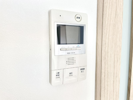 ���̑����� �ݔ�