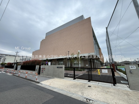 ���ӊ� ���w�Z 700m �����旧���l�������w�Z