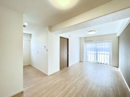 ���r���O �傫�ȑ����炽���Ղ�̗z���ƕ����������郊�r���O