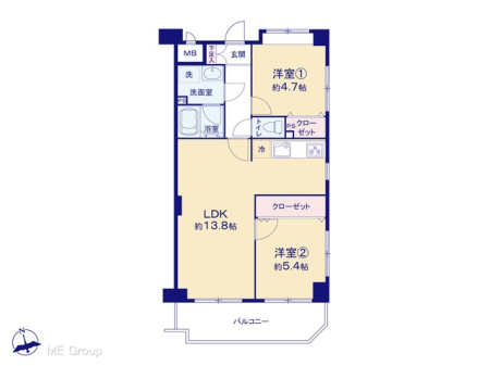  �}�ʂƈقȂ�ꍇ�͌�����D��