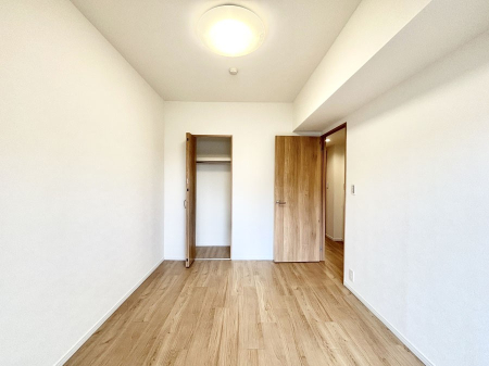 �Q�� ���[���[�����Ă���̂ŋ��Z�X�y�[�X���L�X�g���܂�  