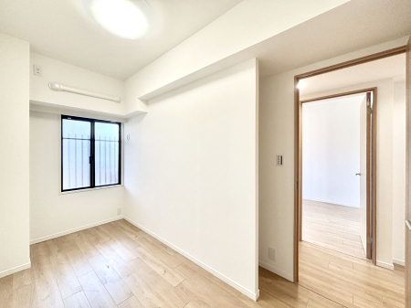 �q������ ������̂₳���������S�n�悢�v���C�x�[�g���[��