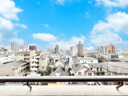 ���̑� ���Z�܂�����̒��]�ł��I  