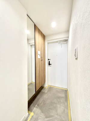 ���� �Ƒ��̋A��₨�q�l�������������}���錺��  