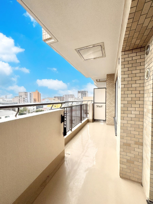 �o���R�j�[ ������̓�������̗ǂ��o���R�j�[  