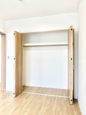 ���[ �����Ղ�̎��[�X�y�[�X�ł��ł��Z��Ԃ��X�b�L���ۂĂ���