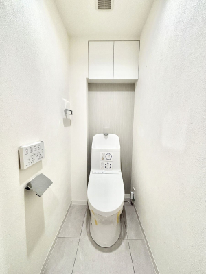 �g�C�� ���邭�������̂���g�C���ł��B  