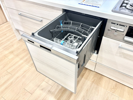 ���̑����� �ʓ|�Ȃ��ЂÂ��͐H��@�ɂ��C���I�Ǝ��̕��S�������āA���Ԃɂ��C�����ɂ���Ƃ肪�ł��܂��B