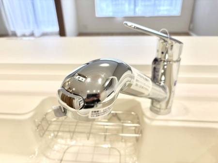 ���̑����� ���ł������Ȃ��������������B��̐����Ő������Ə򐅂��g�������B