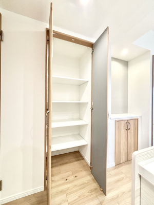 ���̑����� �L�b�`�������[�I�H�ނ̃X�g�b�N�͂������A���p�i�̎��[�Ȃǎg�����͂��낢��I  