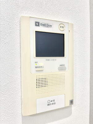 ���̑����� �K��҂���ڂł킩����S�̂s�u���j�^�[�t���C���^�[�z���B   