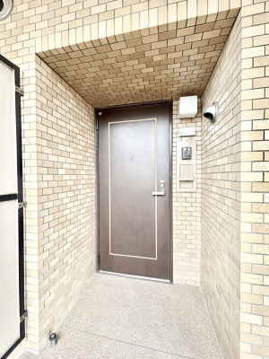 ���� �V���v���ŗ������������͋C�̌��֎���  