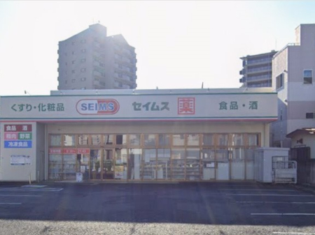 ���ӊ� �h���b�O�X�g�A 100m �h���b�O�Z�C���X ������X