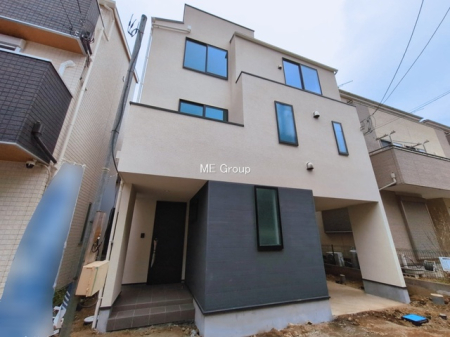 ���n�O�ώʐ^ -