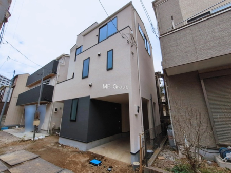 ���n�O�ώʐ^ -