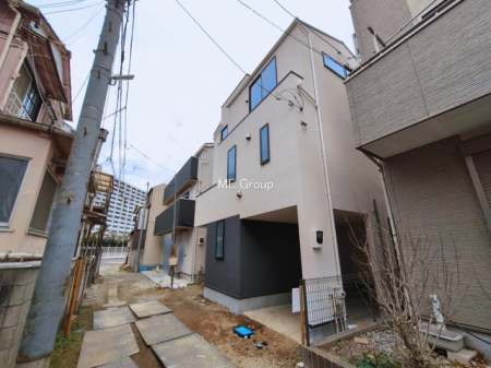 ���n�O�ώʐ^ -