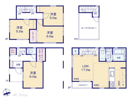  �}�ʂƈقȂ�ꍇ�͌�����D��