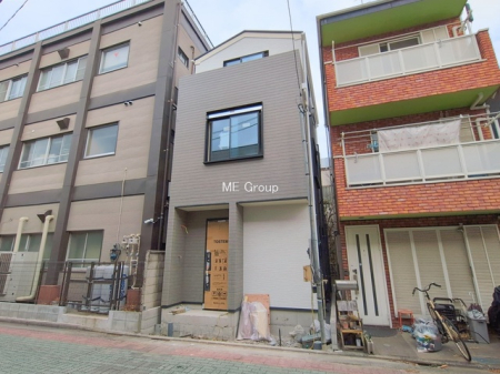 ���n�O�ώʐ^ -