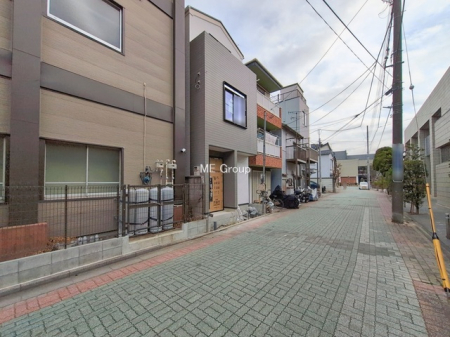 ���n�O�ώʐ^ -